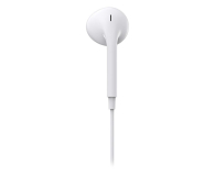Edifier P180, USB-C (białe) - 1161923 - zdjęcie 4